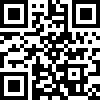 https://mehrnews.com/x3bBbR
