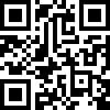 https://mehrnews.com/x389Yt