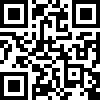 https://mehrnews.com/x39XP8