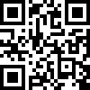 https://mehrnews.com/x39HF5