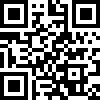 https://mehrnews.com/x38kvt
