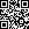https://mehrnews.com/x3bVWw