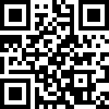https://mehrnews.com/x3bJw9