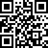 https://mehrnews.com/x3bZhf