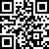 https://mehrnews.com/x3brZr