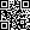 https://mehrnews.com/x3brvr