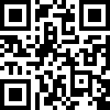 https://mehrnews.com/x3bNcJ