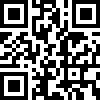 https://mehrnews.com/x3bTSb