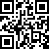 https://mehrnews.com/x3bXHS