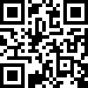 https://mehrnews.com/x3bg7k