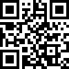 https://mehrnews.com/x3bq9h