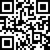 https://mehrnews.com/x39gdh