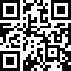 https://mehrnews.com/x38JjC
