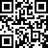 https://mehrnews.com/x3bZRP