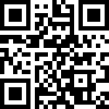 https://mehrnews.com/x3bxJN