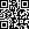 https://mehrnews.com/x3bmvH