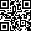 https://mehrnews.com/x3b8Cy