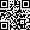 https://mehrnews.com/x3bCdX