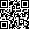 https://mehrnews.com/x3bvBX