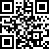 https://mehrnews.com/x38Gbb
