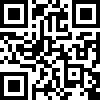 https://mehrnews.com/x39dZt