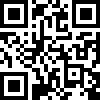 https://mehrnews.com/x3bPJ5