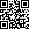 https://mehrnews.com/x3bQdw