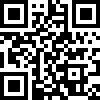 https://mehrnews.com/x3bkrz