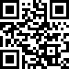 https://mehrnews.com/x39RLc