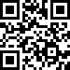 https://mehrnews.com/x3bYPG