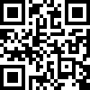 https://mehrnews.com/x38qjQ