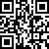 https://mehrnews.com/x39QDJ