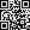https://mehrnews.com/x39PHM