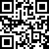 https://mehrnews.com/x39Jdf