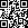 https://mehrnews.com/x3bKCB