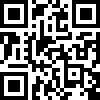 https://mehrnews.com/x39T2g
