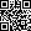 https://mehrnews.com/x3bLzH