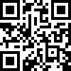 https://mehrnews.com/x38qMb