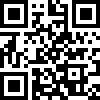 https://mehrnews.com/x3cbp4