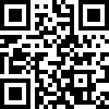 https://mehrnews.com/x3bMY7