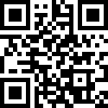 https://mehrnews.com/x39vzx