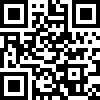 https://mehrnews.com/x3c4bn