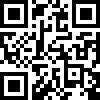 https://mehrnews.com/x38PLG