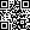 https://mehrnews.com/x39KHz