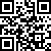 https://mehrnews.com/x39vKw