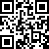 https://mehrnews.com/x3bynj