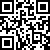 https://mehrnews.com/x38KZJ
