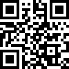 https://mehrnews.com/x38bFP