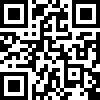 https://mehrnews.com/x3bXZL