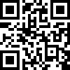 https://mehrnews.com/x38dkD